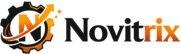 NOVITRIX
